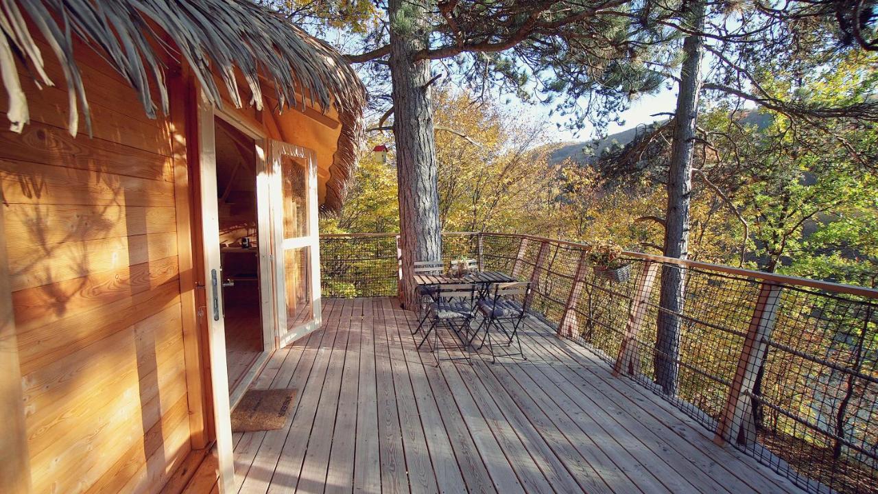 Pine Point Hotel Trencianske Teplice Bagian luar foto